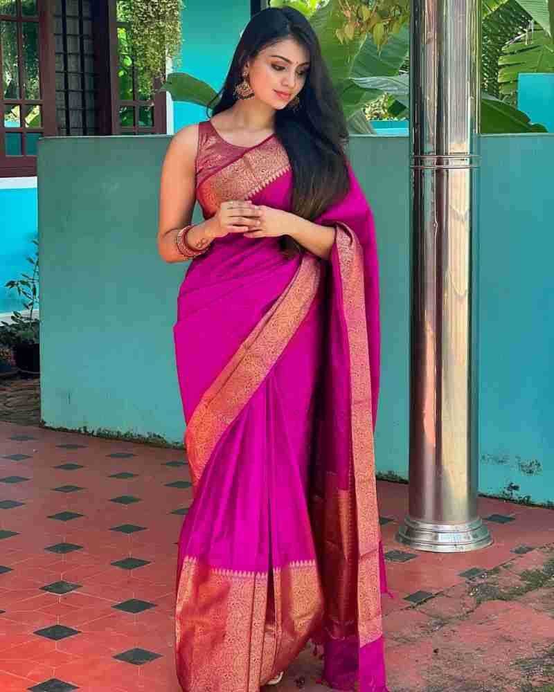 YNF SOFT SILK SRI Yaatri WHOLESALE SAREES MANUFACTURER